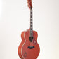 [SN 9240221231] USED GRETSCH / G6022-12 RANCHER [10]