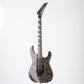 [SN CYJ2000560] USED JACKSON / SL3X DX Gold Crackle [03]