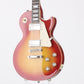 [SN 19091508323] USED Epiphone / JOE BONAMASSA 1960 LES PAUL STANDARD OUTFIT HC [03]