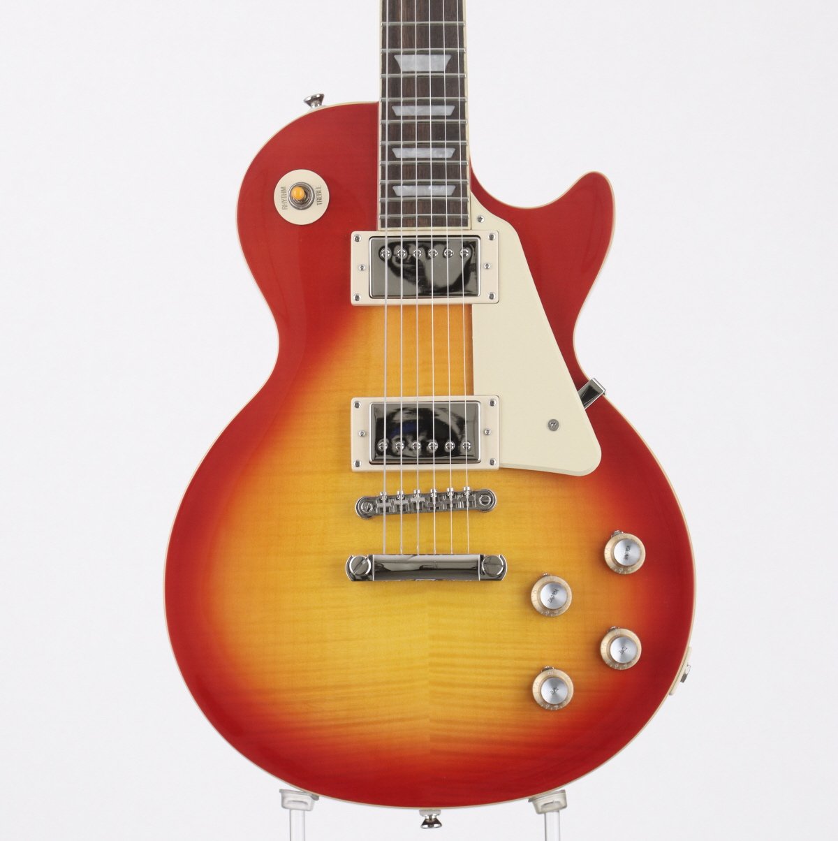 Used – Page 41 – Ishibashi Music Corporation.