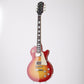 [SN 19091508323] USED Epiphone / JOE BONAMASSA 1960 LES PAUL STANDARD OUTFIT HC [03]