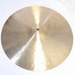 USED ZILDJIAN / Istanbul K New Stamp 20" 2056g Old K Ride [08]