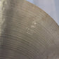 USED ZILDJIAN / Istanbul K New Stamp 20" 2056g Old K Ride [08]