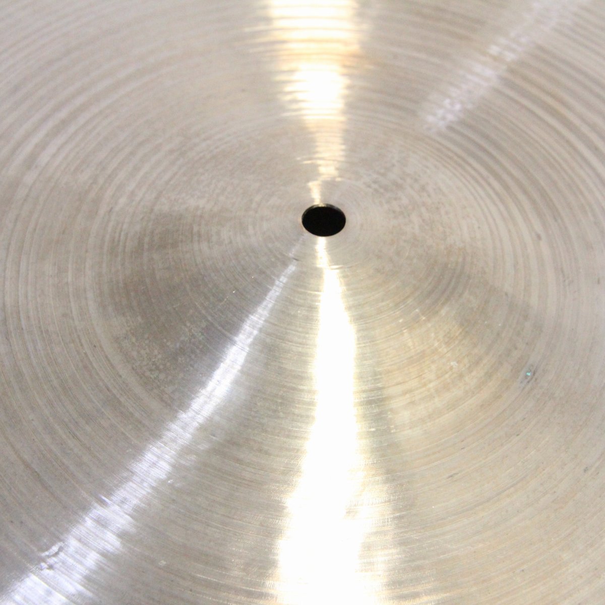 USED ZILDJIAN / Istanbul K New Stamp 20" 2056g Old K Ride [08]