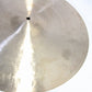 USED ZILDJIAN / Istanbul K New Stamp 20" 2056g Old K Ride [08]