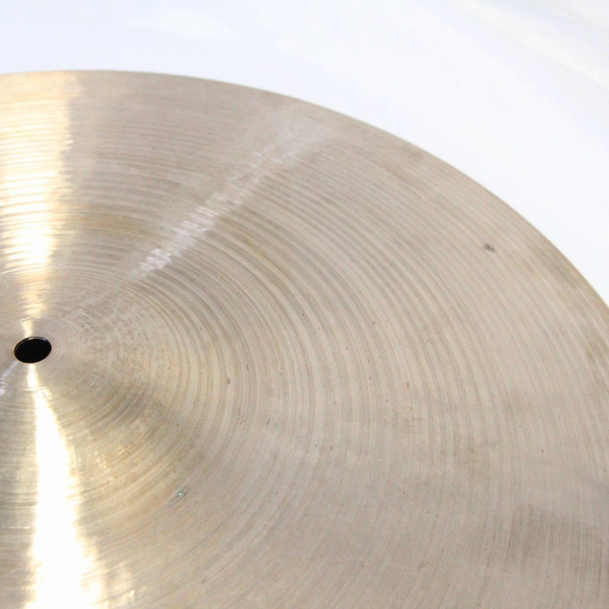 USED ZILDJIAN / Istanbul K New Stamp 20" 2056g Old K Ride [08]