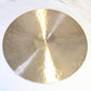 USED ZILDJIAN / Istanbul K New Stamp 20" 2056g Old K Ride [08]