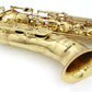 [SN 6667] USED yamaha / yts-61 [11]
