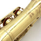 [SN 6667] USED yamaha / yts-61 [11]