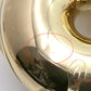 [SN 6667] USED yamaha / yts-61 [11]