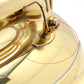 [SN 6667] USED yamaha / yts-61 [11]