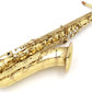 [SN 6667] USED yamaha / yts-61 [11]