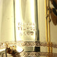 [SN 6667] USED yamaha / yts-61 [11]
