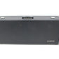 [SN 6667] USED yamaha / yts-61 [11]