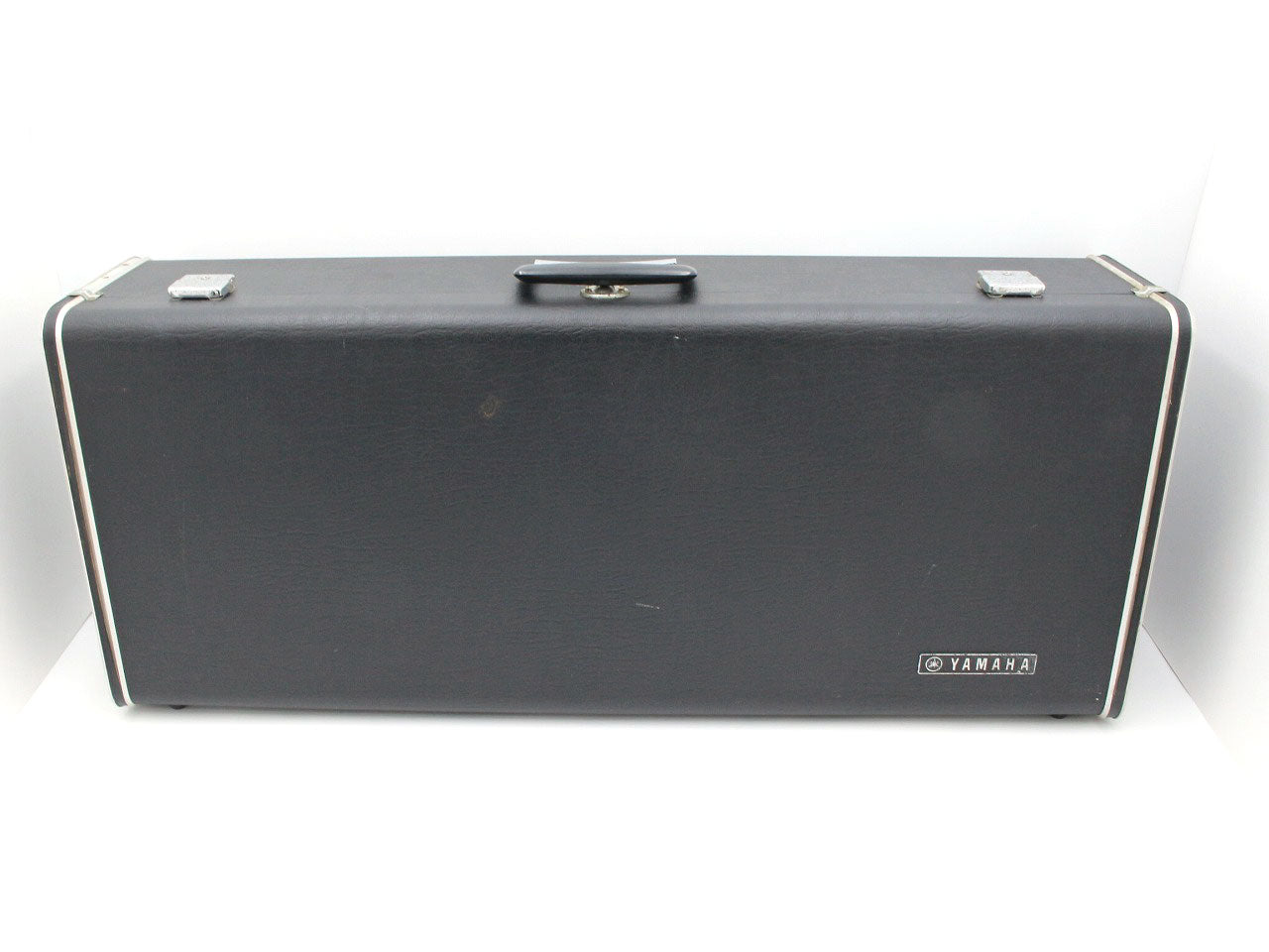 [SN 6667] USED yamaha / yts-61 [11]