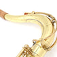 [SN 6667] USED yamaha / yts-61 [11]