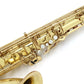 [SN 6667] USED yamaha / yts-61 [11]