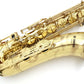 [SN 6667] USED yamaha / yts-61 [11]