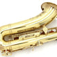 [SN 6667] USED yamaha / yts-61 [11]