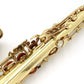 [SN 6667] USED yamaha / yts-61 [11]