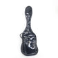 [SN MIJ E924042] USED Fender Japan / PJ-455 Black [11]