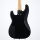 [SN MIJ E924042] USED Fender Japan / PJ-455 Black [11]