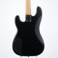 [SN MIJ E924042] USED Fender Japan / PJ-455 Black [11]