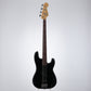 [SN MIJ E924042] USED Fender Japan / PJ-455 Black [11]
