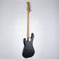 [SN MIJ E924042] USED Fender Japan / PJ-455 Black [11]