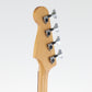 [SN MIJ E924042] USED Fender Japan / PJ-455 Black [11]