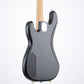 [SN MIJ E924042] USED Fender Japan / PJ-455 Black [11]