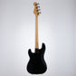 [SN MIJ E924042] USED Fender Japan / PJ-455 Black [11]
