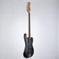 [SN MIJ E924042] USED Fender Japan / PJ-455 Black [11]