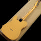 [SN V2213906] USED Fender USA / American Vintage II 1951 Telecaster Butterscotch Blonde [05]