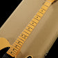 [SN V2213906] USED Fender USA / American Vintage II 1951 Telecaster Butterscotch Blonde [05]