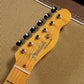 [SN V2213906] USED Fender USA / American Vintage II 1951 Telecaster Butterscotch Blonde [05]