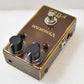 [SN MF01040] USED VEMURAM / Myriad Fuzz [12]