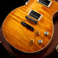 [SN 225830355] USED Gibson USA / Kirk Hammett Greeny Les Paul Standard [05]