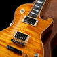 [SN 225830355] USED Gibson USA / Kirk Hammett Greeny Les Paul Standard [05]