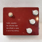 [SN KTR-19094] USED KLON / KTR V2 [12]