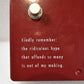 [SN KTR-19094] USED KLON / KTR V2 [12]