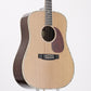 [SN 00121229] USED TAKAMINE / NV360S 2000 [10]