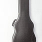 [SN 00121229] USED TAKAMINE / NV360S 2000 [10]