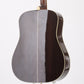 [SN 00121229] USED TAKAMINE / NV360S 2000 [10]