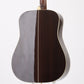 [SN 00121229] USED TAKAMINE / NV360S 2000 [10]