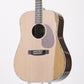 [SN 00121229] USED TAKAMINE / NV360S 2000 [10]