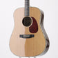 [SN 00121229] USED TAKAMINE / NV360S 2000 [10]