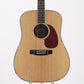 [SN 00121229] USED TAKAMINE / NV360S 2000 [10]