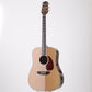 [SN 00121229] USED TAKAMINE / NV360S 2000 [10]