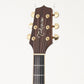 [SN 00121229] USED TAKAMINE / NV360S 2000 [10]